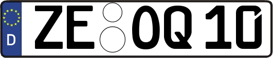 ZE-OQ10