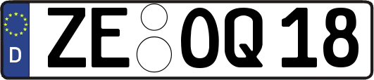 ZE-OQ18