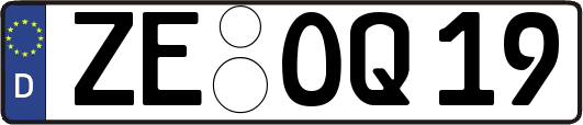 ZE-OQ19