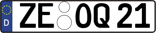 ZE-OQ21