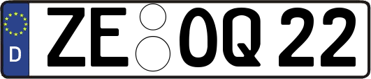 ZE-OQ22