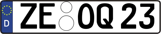 ZE-OQ23