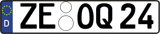 ZE-OQ24