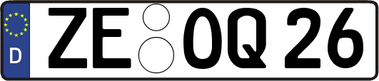 ZE-OQ26