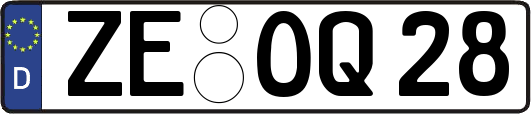 ZE-OQ28