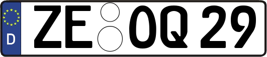 ZE-OQ29