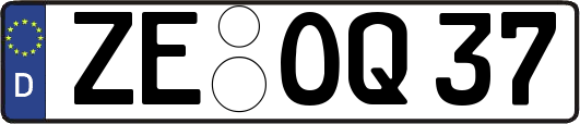 ZE-OQ37