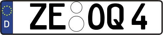 ZE-OQ4