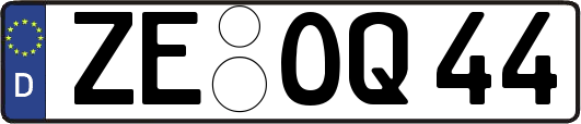 ZE-OQ44