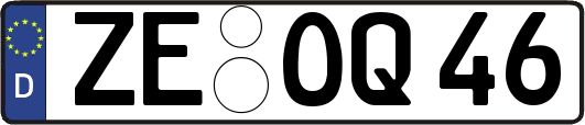 ZE-OQ46