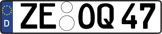 ZE-OQ47