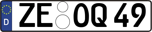 ZE-OQ49