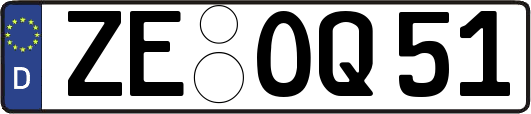 ZE-OQ51
