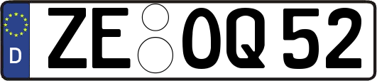 ZE-OQ52