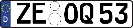 ZE-OQ53