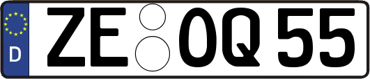 ZE-OQ55