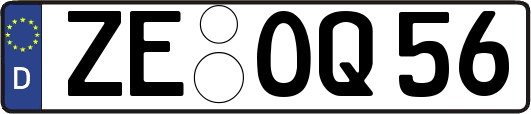 ZE-OQ56