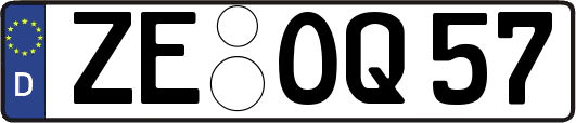 ZE-OQ57