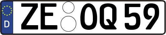 ZE-OQ59