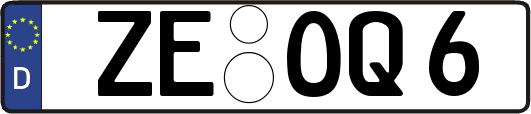 ZE-OQ6