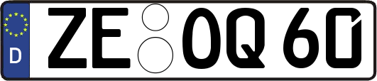 ZE-OQ60