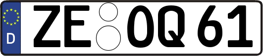 ZE-OQ61