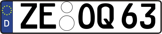 ZE-OQ63