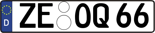 ZE-OQ66