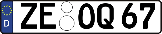 ZE-OQ67
