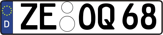 ZE-OQ68