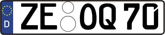 ZE-OQ70