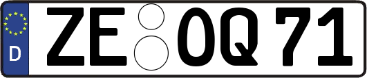ZE-OQ71