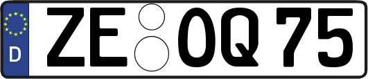 ZE-OQ75