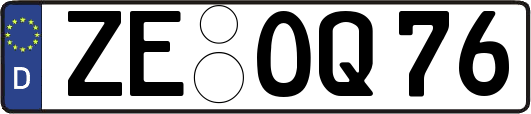 ZE-OQ76