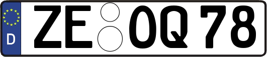 ZE-OQ78