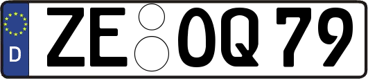 ZE-OQ79