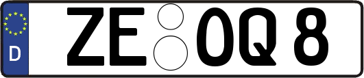 ZE-OQ8