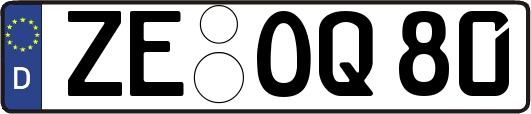 ZE-OQ80