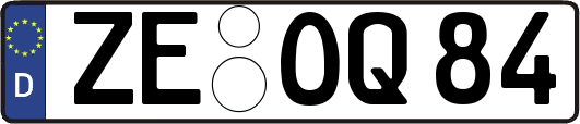 ZE-OQ84
