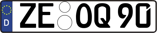 ZE-OQ90