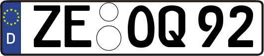 ZE-OQ92