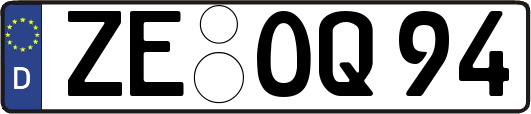 ZE-OQ94