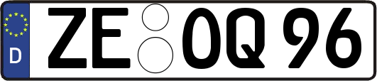 ZE-OQ96