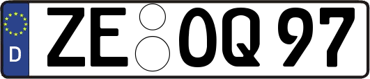 ZE-OQ97