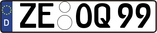 ZE-OQ99
