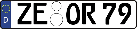 ZE-OR79