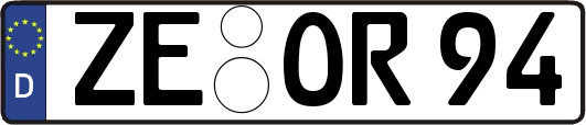 ZE-OR94