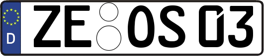 ZE-OS03