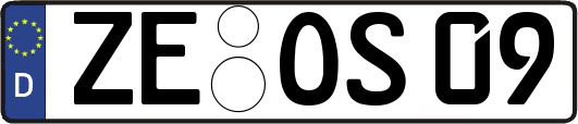 ZE-OS09