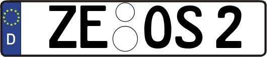 ZE-OS2